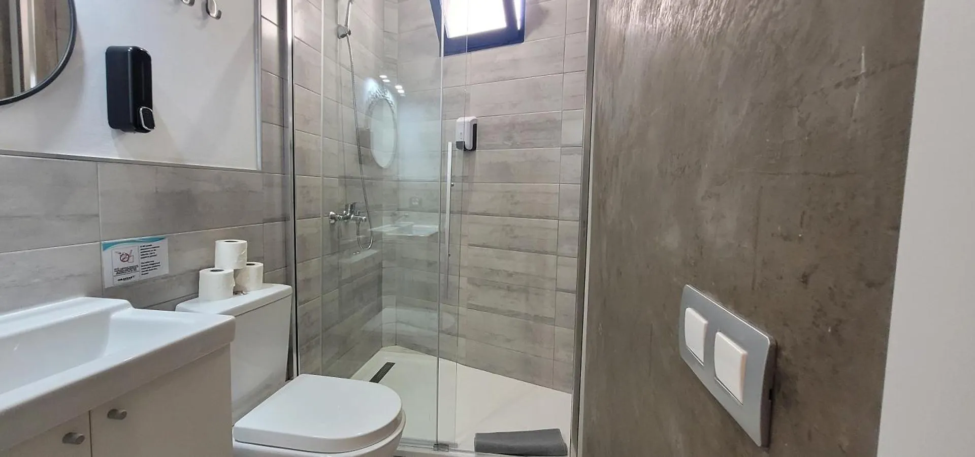 Sabbia Suites Serena Studio Arrecife  Apartment Arrecife (Lanzarote)